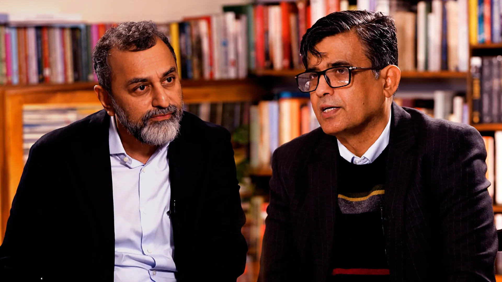 Bangladesh’s Muhammad Yunus Era | Sheikh Hasina