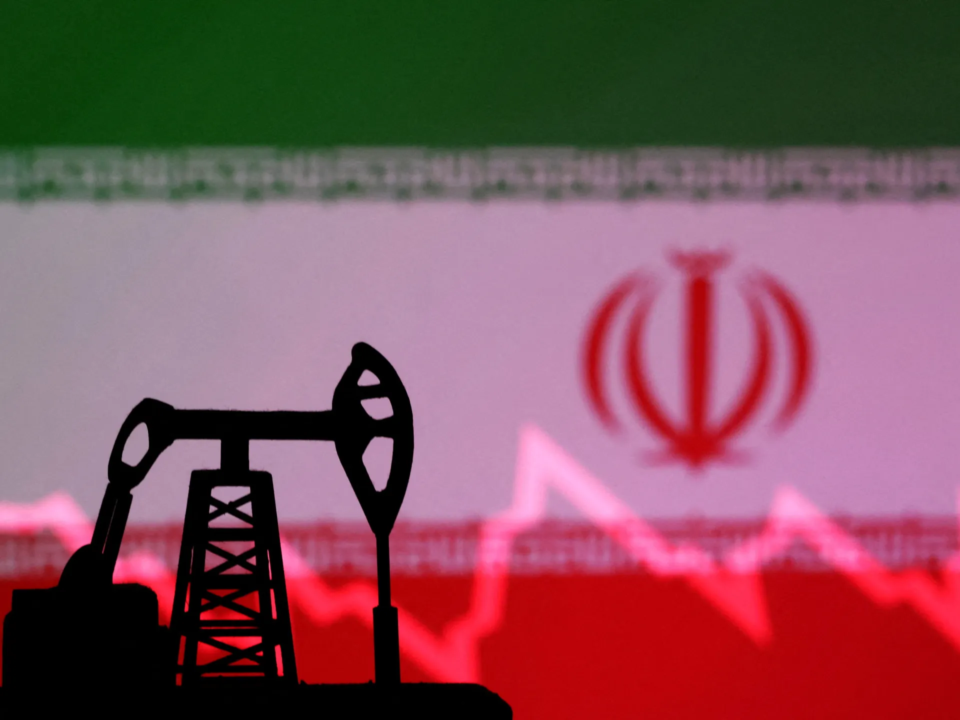 Trump announces new 25% tariff: How will it impact Iran’s trading partners? | International Trade News