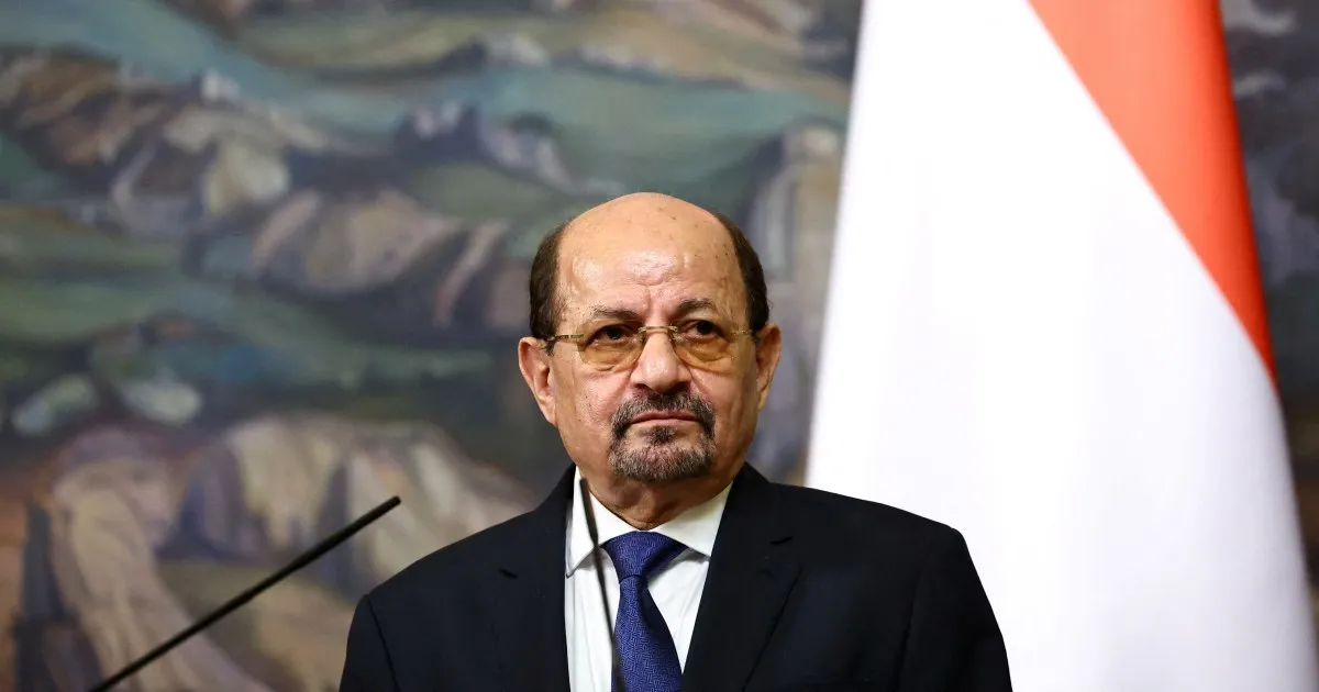 Yemen’s Saudi-backed government appoints new prime minister | Conflict News