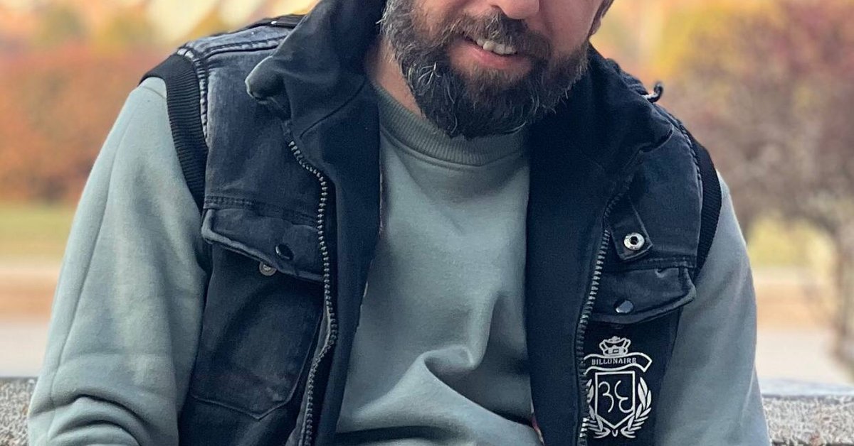 Iranian protester found dead with bullet wounds after days missing