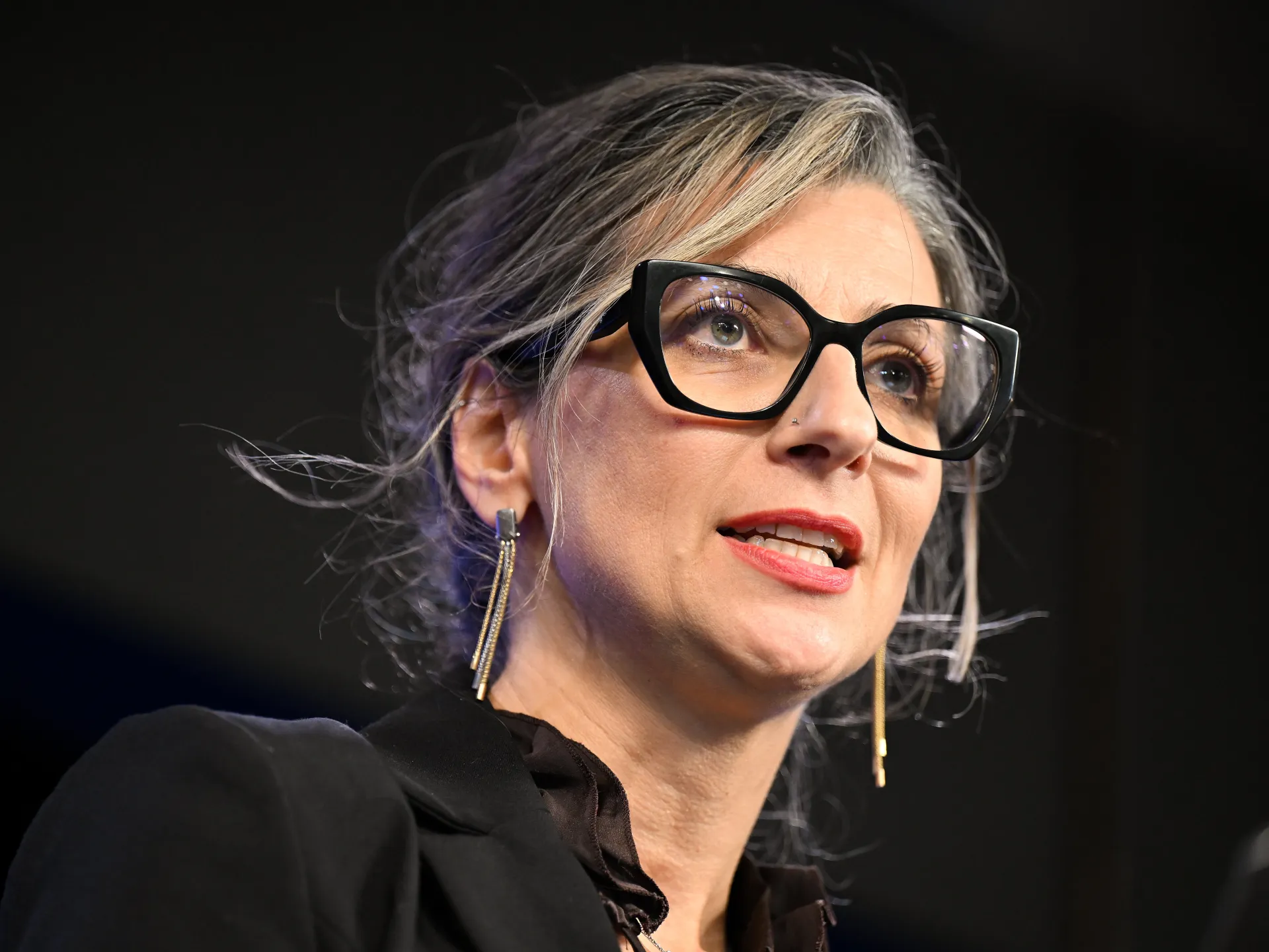 UN staffers back Francesca Albanese, condemn European ministers for attacks | Israel-Palestine conflict News