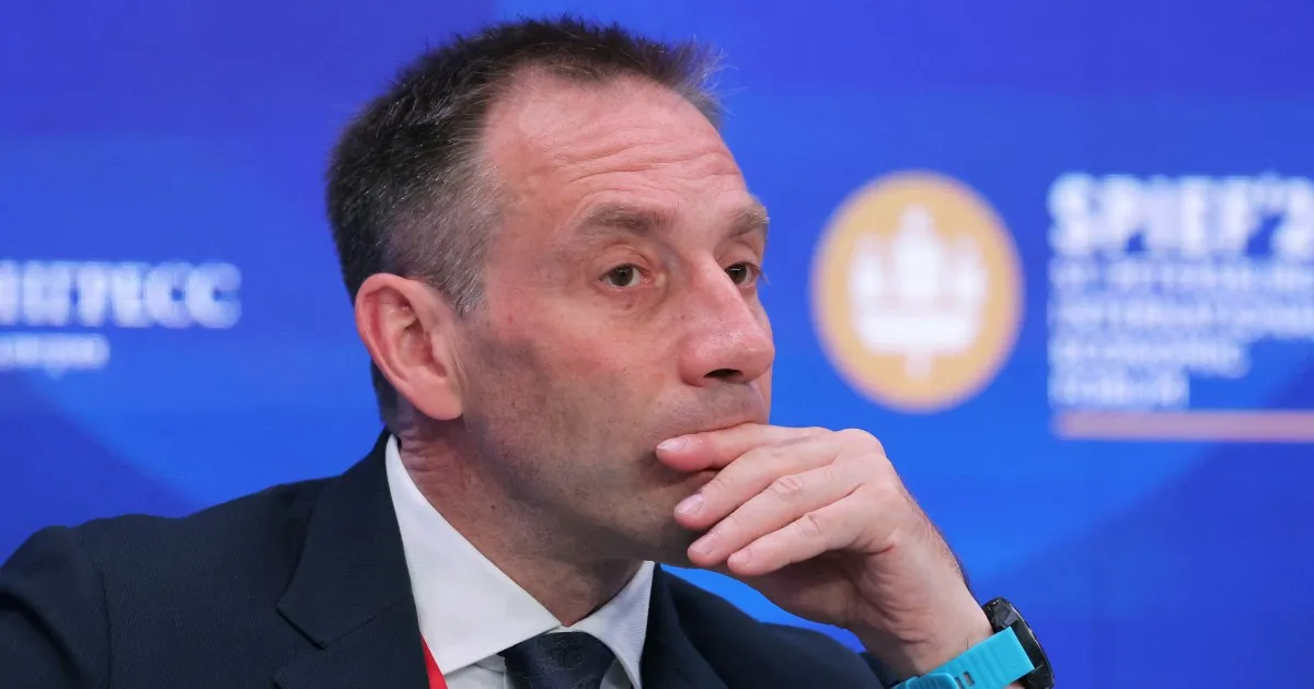 Epstein sought help of ex-Russian official linked to FSB, files show | Business and Economy News