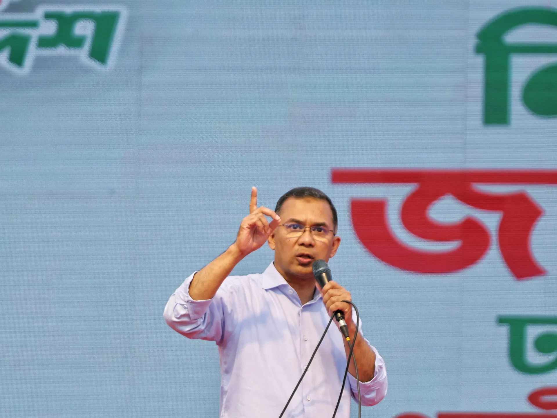 Could BNP’s landslide win open a new geopolitical chapter for Bangladesh? | Bangladesh Election 2026 News