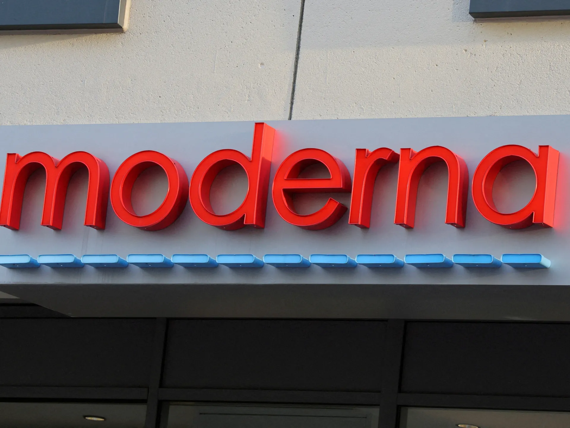 US FDA declines Moderna flu vaccine review amid vaccine guidance rollback | Health News