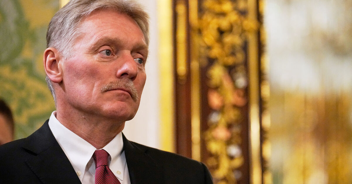 Russia says US restrictions on its role in Venezuela’s oil business are discrimination