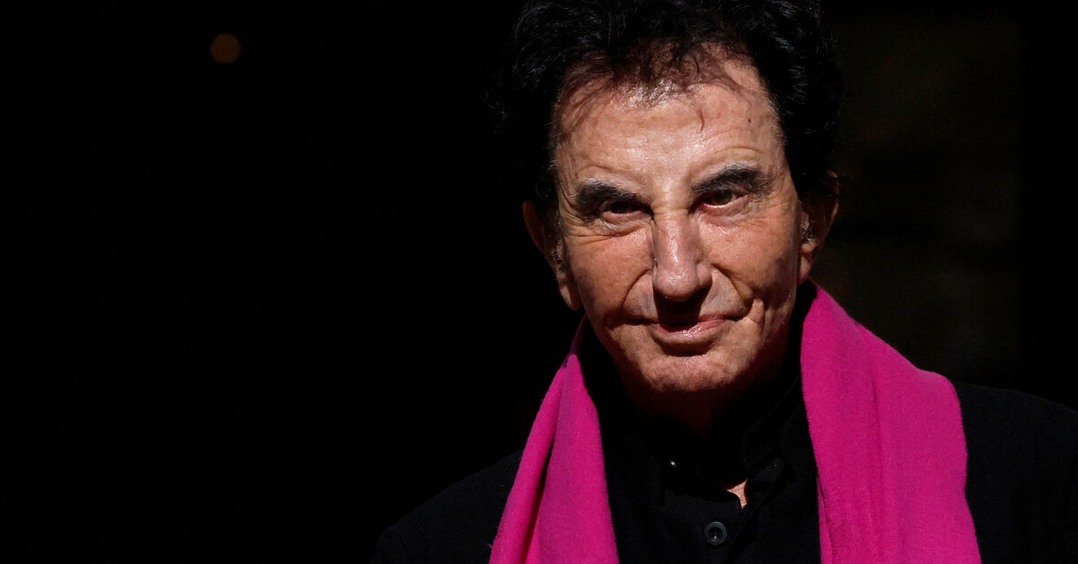 French police raid Arab World Institute in Epstein-linked probe into Jack Lang