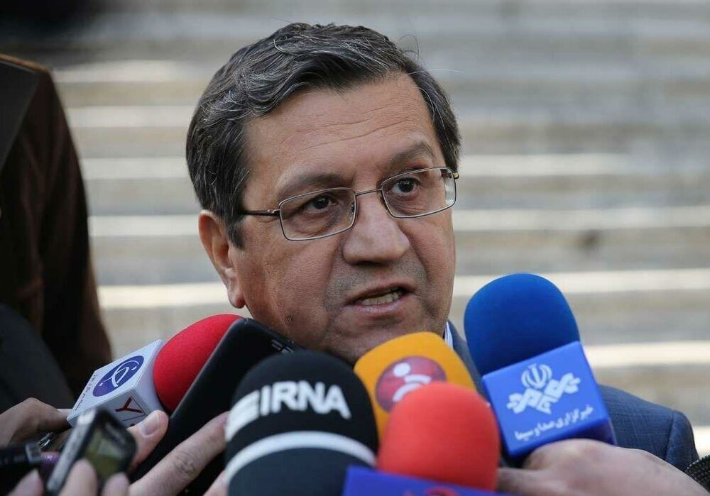 Curbing inflation, primary priority of monetary policy: CBI governor