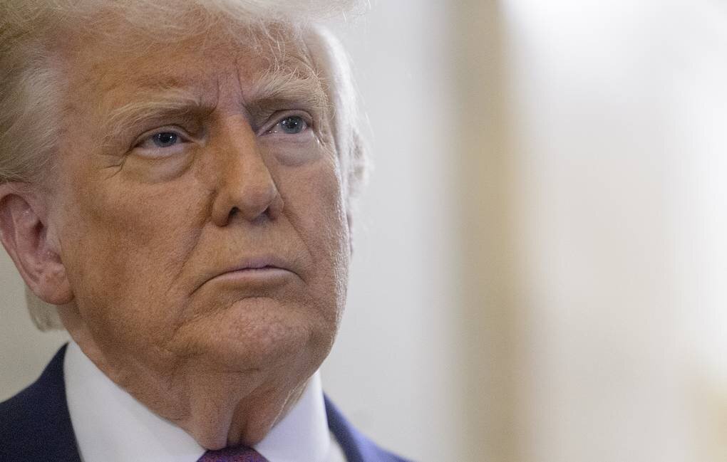 Drying dragon’s wells: Can Trump choke China’s energy routes?