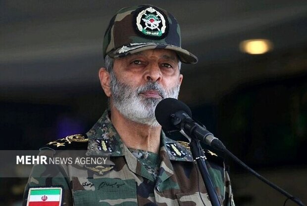 Iran’s deterrence power has increased since 12-day war
