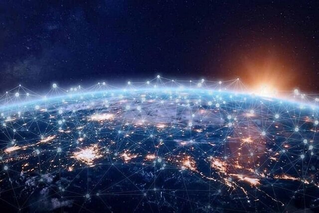 Iran unveils “Hatef-3” satellite – Mehr News Agency