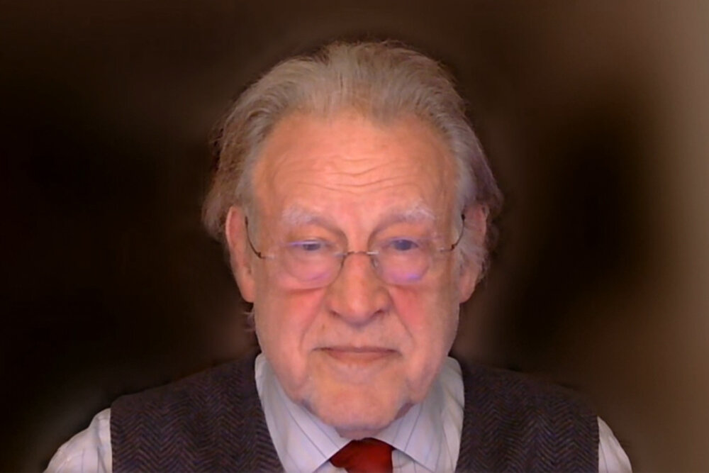 Trump is retreating — here is why: John Helmer on Washington’s Iran strategy