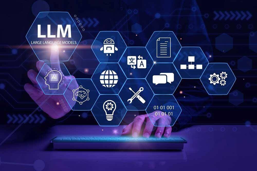 ISO accepts Iran’s proposal on developing standards for AI, LLMs