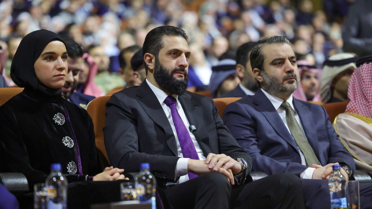 Syria’s president, 2 ministers targeted in 5 assassination attempts last year – Middle East Monitor