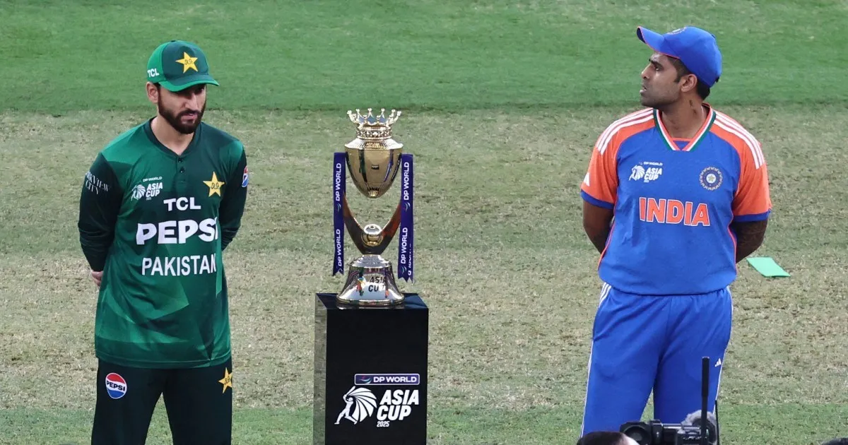 T20 World Cup: How India vs Pakistan relations went from bad to worse | ICC Men’s T20 World Cup News