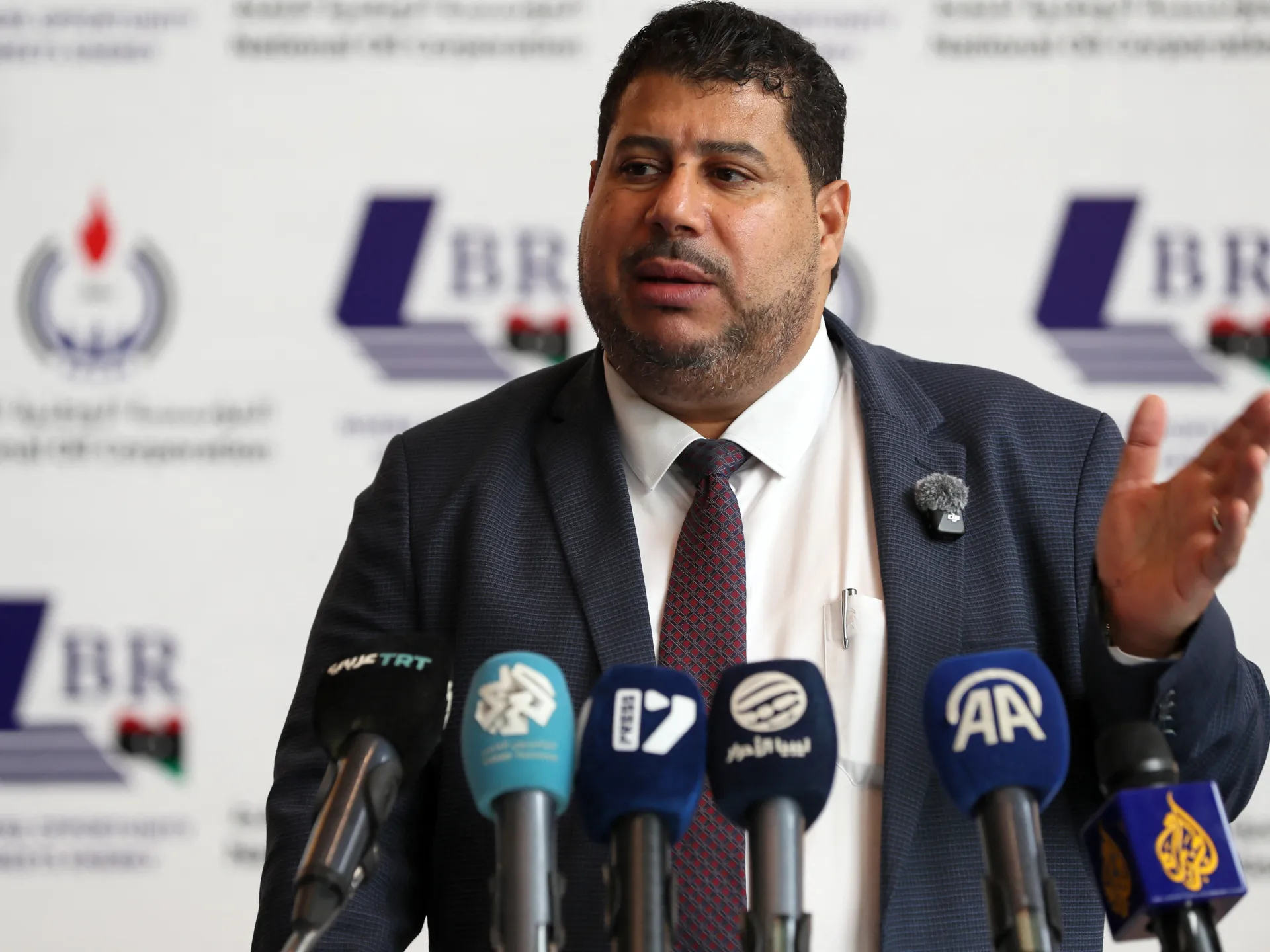 Libya issues rare oil exploration licences to foreign firms | Energy News