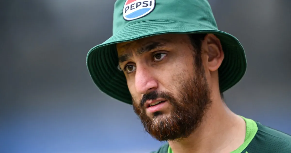 T20 World Cup: Pakistan ‘always ready’ for India despite late green light | ICC Men’s T20 World Cup News