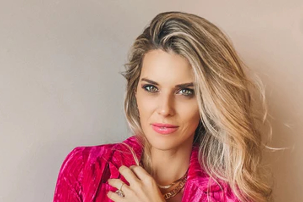 Trump’s religious liberty commissioner removed after Zionism dispute – Middle East Monitor