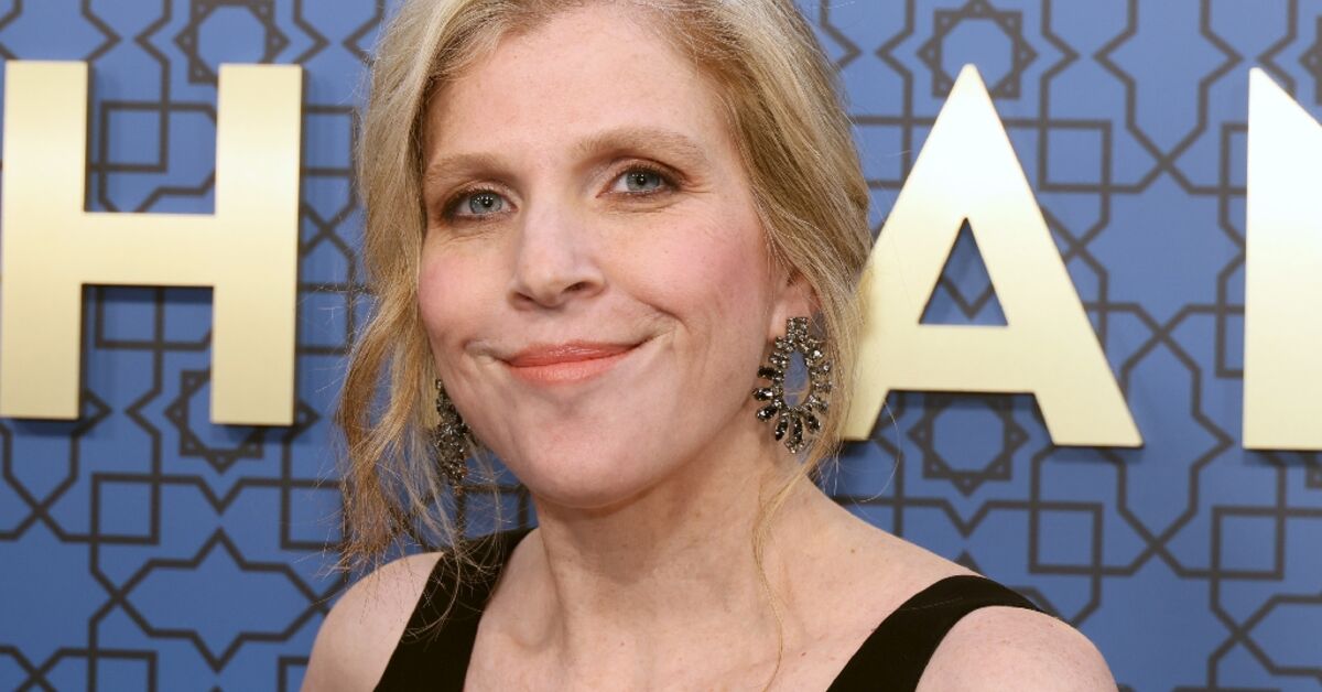 ‘Tehran’ TV series producer, Israeli national Dana Eden found dead in Athens