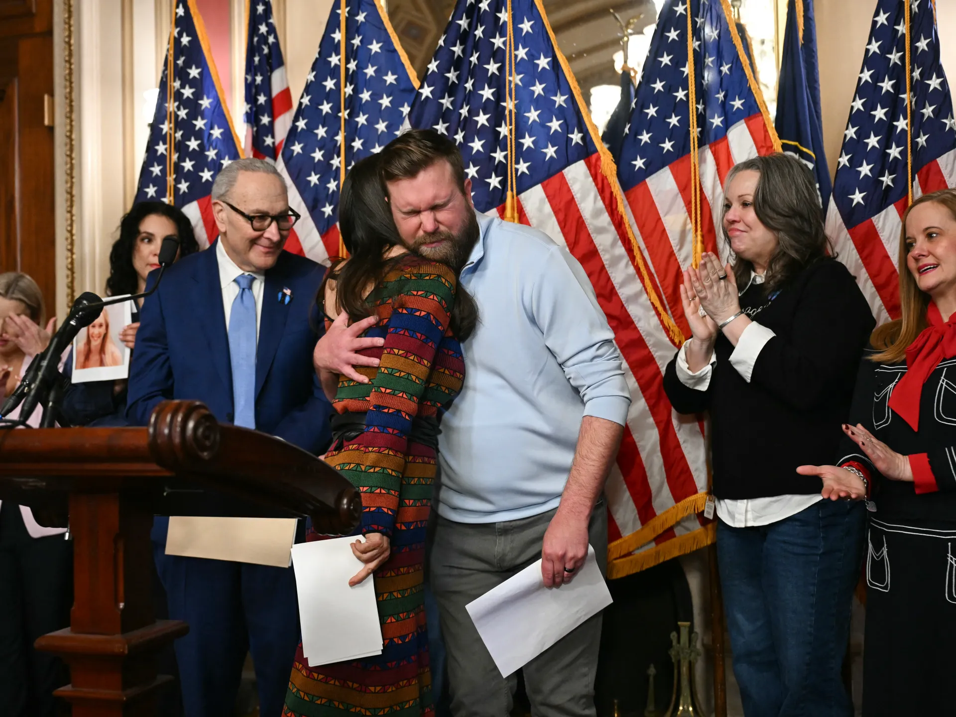 Virginia’s Law: How Democrat proposal could spark flood of sex abuse claims | Human Rights News