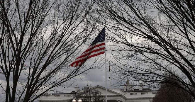 Why Netanyahu raced to Washington over Iran