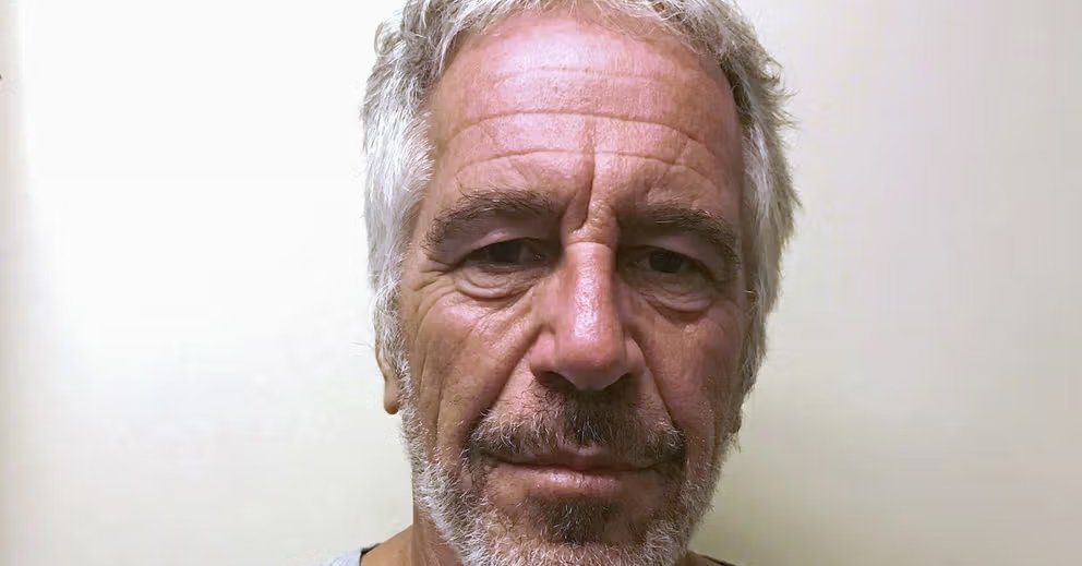 The Epstein files: what we know about his links to Iran