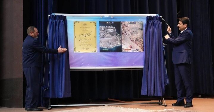 Iran says Hatef-3 satellite launch likely by March, tests under way