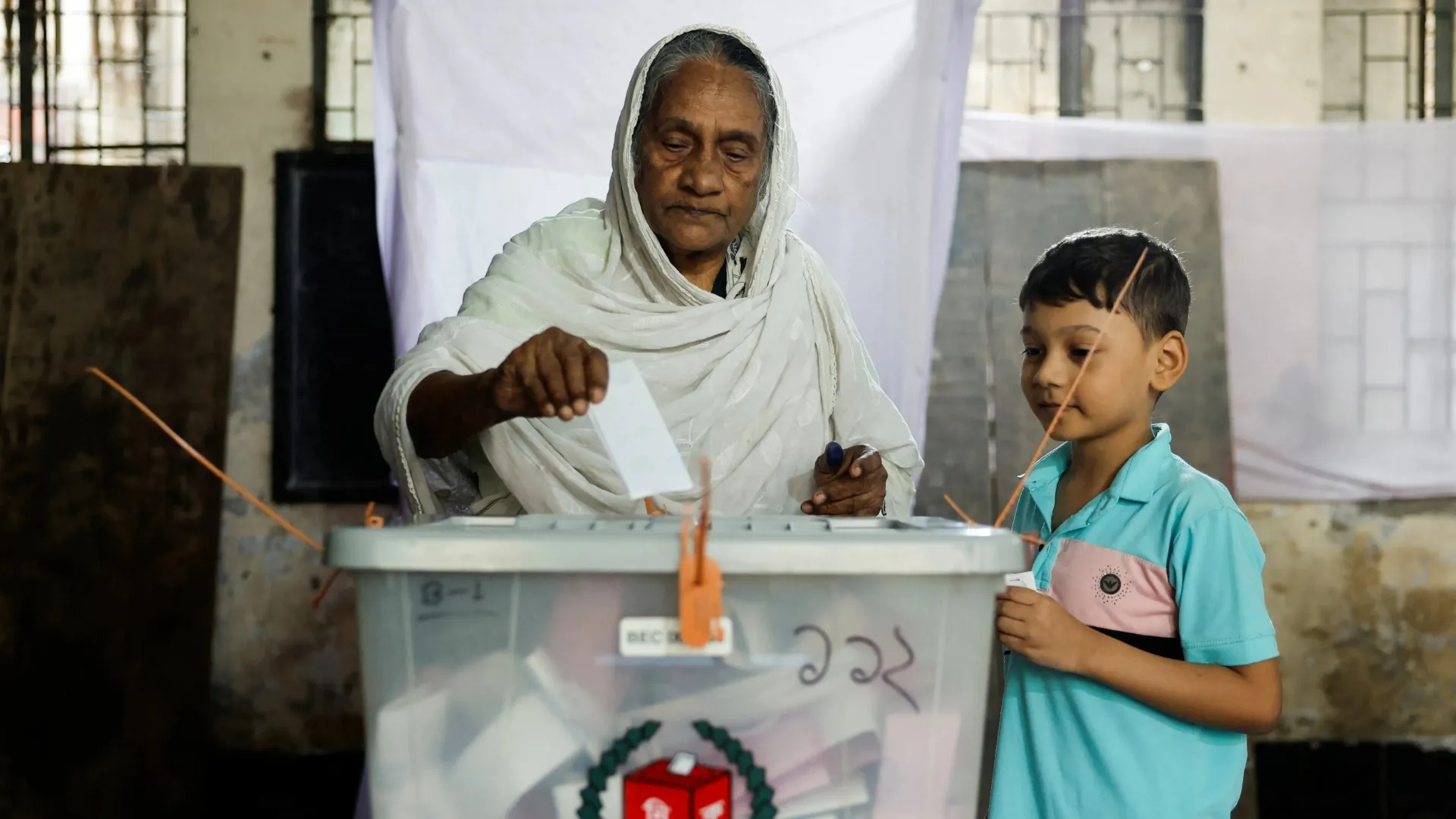 What are the challenges facing Bangladesh’s election winners? | Bangladesh Election 2026 News
