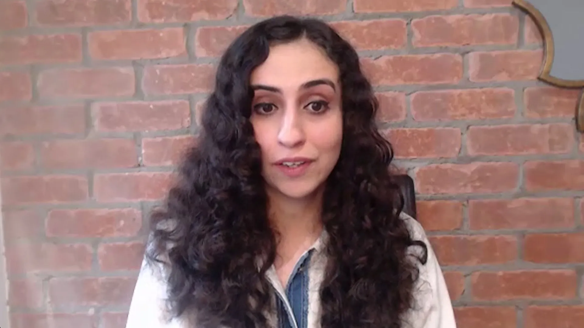 Co-founder of Palestine Action: government’s ban on group ‘backfired’ | Gaza