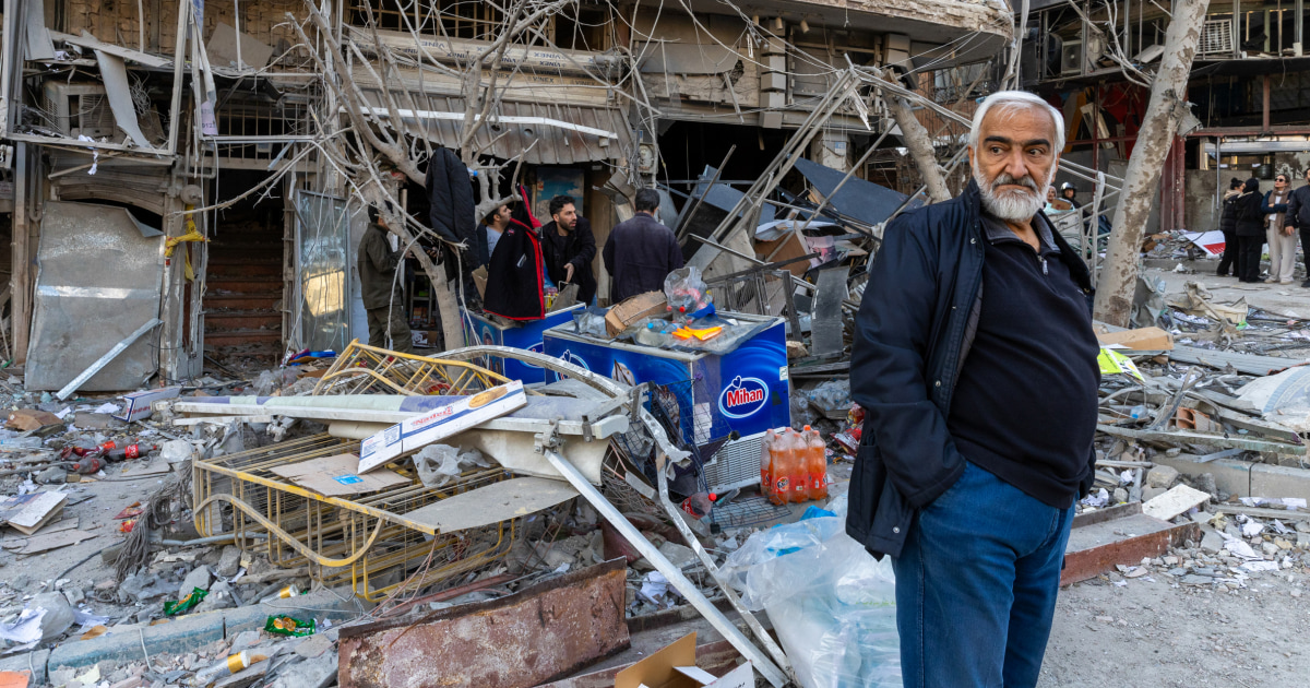 U.S. shuts embassies after drone attacks; Israel stages incursion into Lebanon