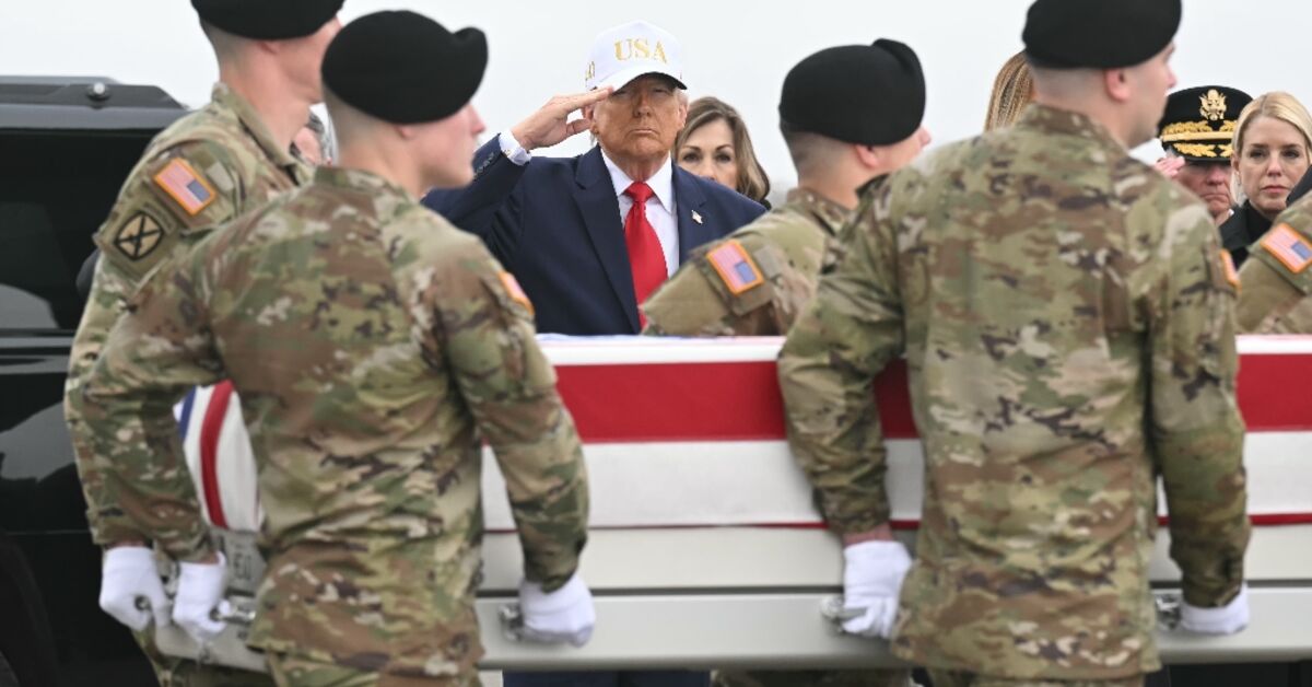 US, Israel see gap on Iran as Trump under pressure