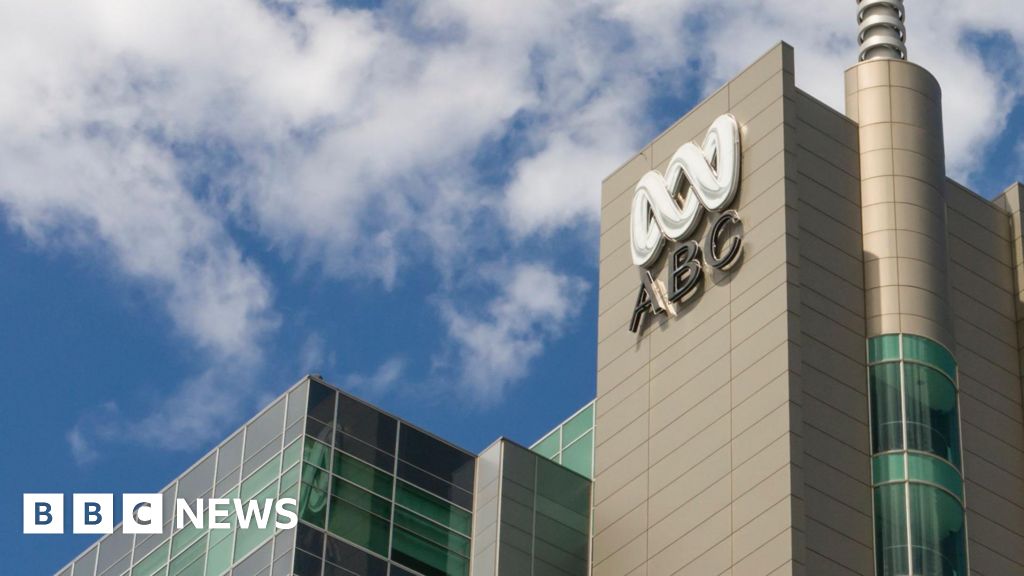 Australia's ABC staff to go on strike for first time in 20 years
