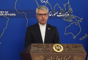 Iran Rejects U.S. Claims About Its Nuclear Program, Calling Them “Big Lies” – Iran News Daily