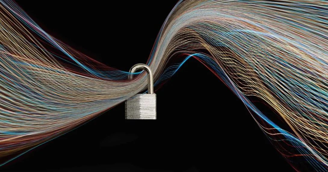 Iran War prompts U.S. hospitals to prep for potential DDoS attacks