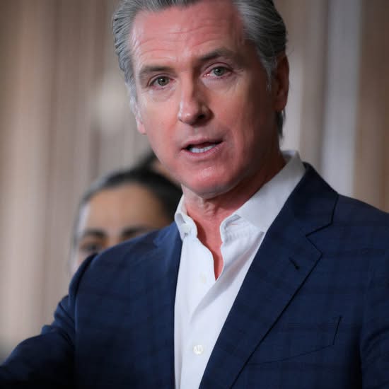 Just before the war began, the FBI told California officials that Iran might respond with drone attacks on the state. No specific, imminent threats have been identified but local officials said they remained alert to the possibility following the warning. – facebook.com