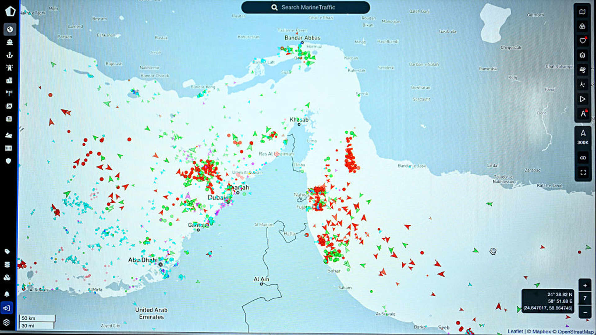 U.S. offers India a 30-day waiver for Russian oil amid supply worries