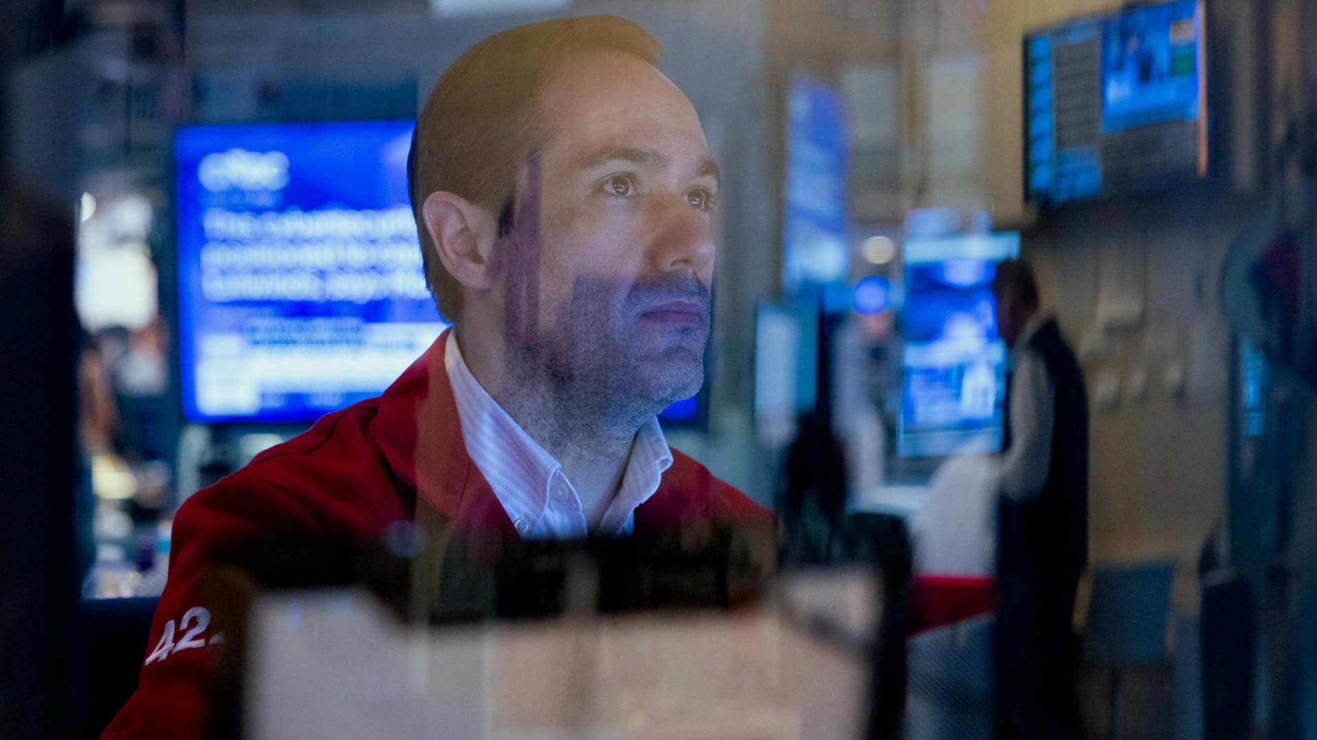 STOXX 600, DAX, CAC, FTSE, Iran news latest