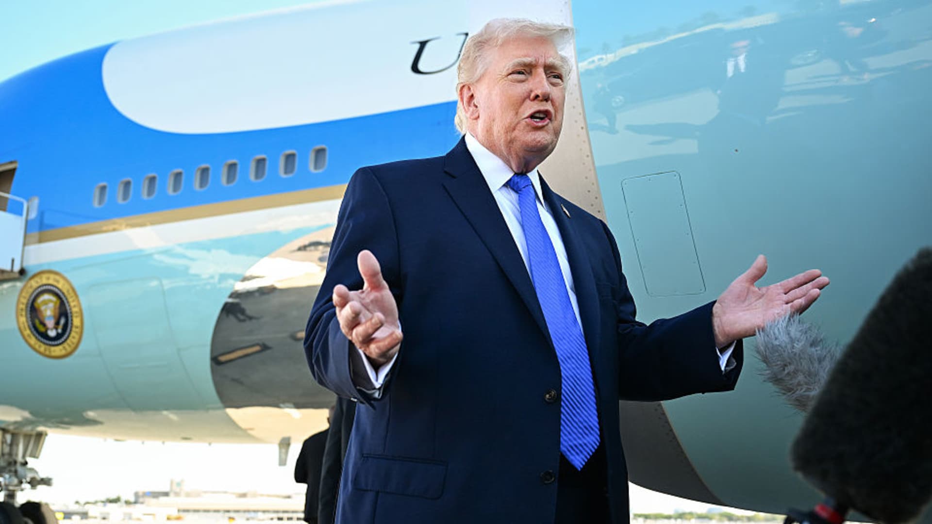 Stoxx 600, FTSE, DAX, CAC, Iran news, oil prices