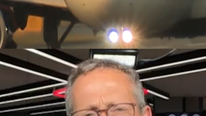 Ticket prices for flyers are up because of the war with Iran – CNN