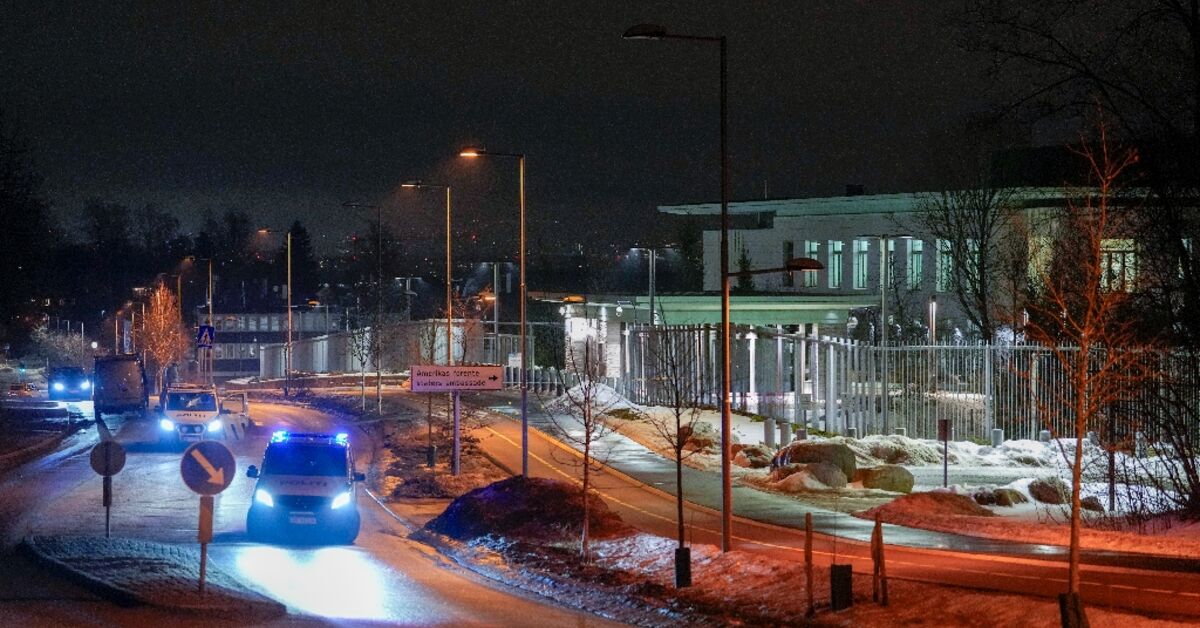 Mideast war sparks worries of Iran ‘terror’ attacks in Europe