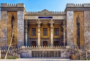 Iran summons German ambassador – Iran News Daily