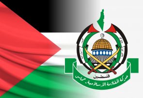 Hamas: Settler attack on West Bank mosque ‘a fascist and organized crime’ – Iran News Daily