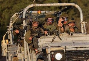 Israeli soldiers kidnap senior official of Lebanon’s Islamic Group party – Iran News Daily