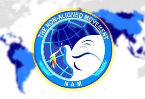 Non-Aligned Movement underlines need for dialogue and de-escalation in ME – Iran News Daily