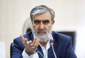 Iranian nation is not afraid of threats, but prefers diplomacy: Lawmaker – Iran News Daily