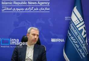 Iran tops in registered international table tennis coaches: Official – Iran News Daily