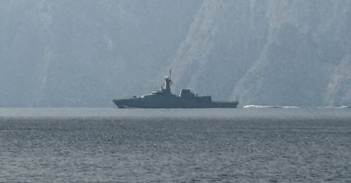 Middle East war to dominate Houston’s ‘Davos of Energy’