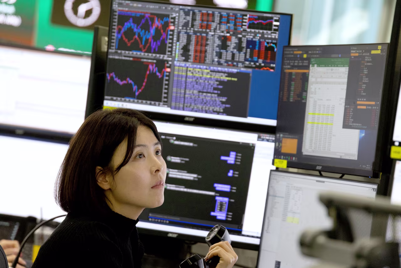 Live updates: Israel and Iran trade strikes as war widens in Middle East