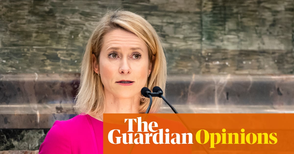 The Guardian view on Europe’s response to the Iran crisis: damage limitation only goes so far | Editorial