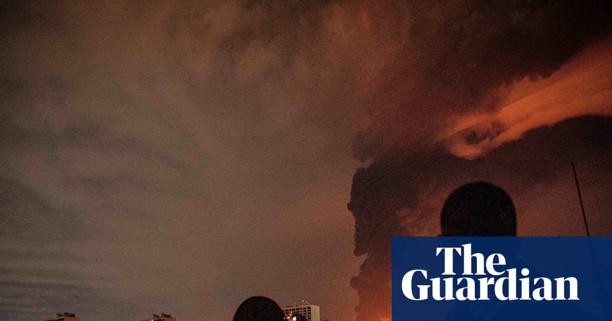 US temporarily lifts sanctions on Russian oil at sea as Iran war sees global prices surge | US-Israel war on Iran