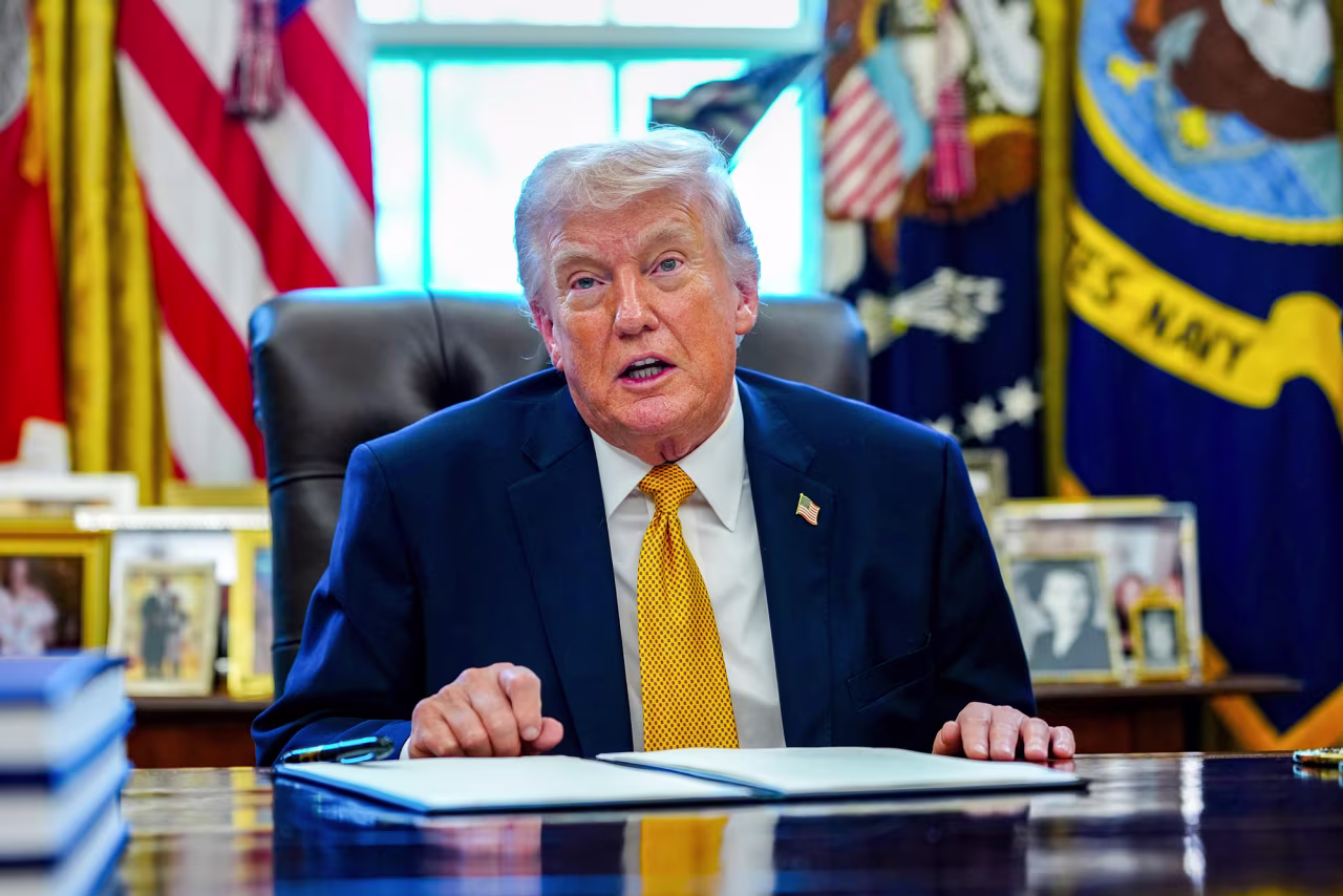 Live updates: Iran war news, Israel says Iranian security leader Ali Larijani killed, Oil and gas prices remain high